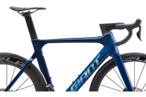 Rower szosowy Giant Propel Advanced Pro 1 Disc 2020